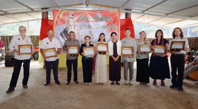 FOTO: Media PR