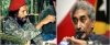 Taur Matan Ruak ho Alkatiri 