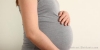 Pregnant women in Timor-Leste should feel safe to get Covid-19 vaccine made by Sinovac or Pfizer.