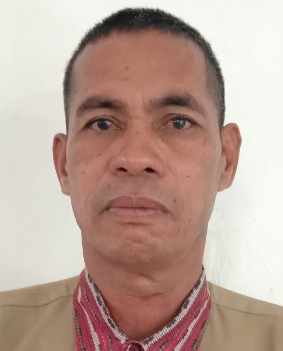 Aldeia Muapusso no Lohomatu seida’uk asesu eletrisidade