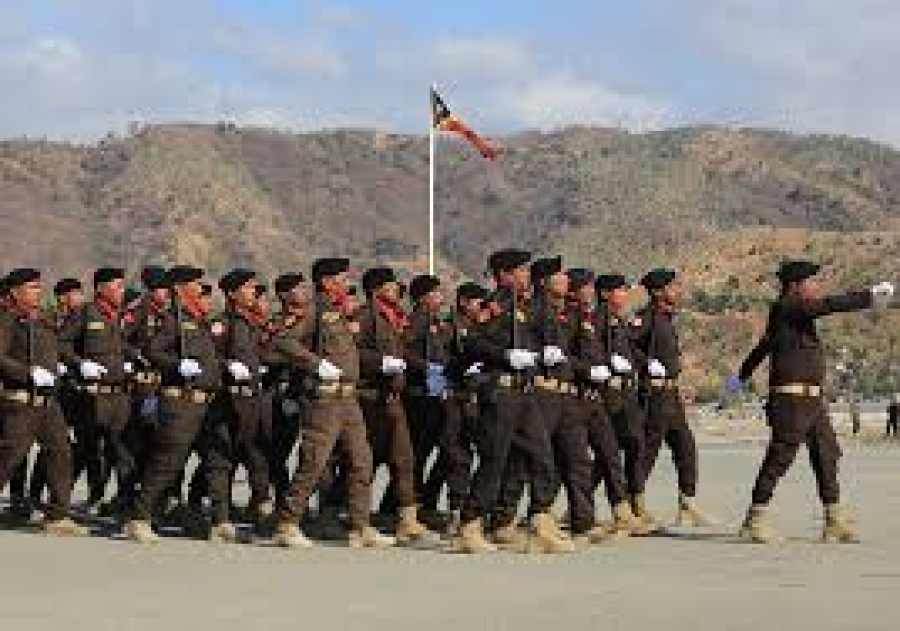 Seguransa Sivil ezije MI selu sira-nia osan transporte no alimentar