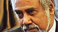 Xanana Gusmão Poised to Become Prime Minister, Say Sources