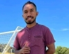 Danilo Alves Martins, foin-sa’e ida husi Suku Poetete, Postu Administrativu Ermera Villa, Munisipiu Ermera,  Ne’ebé hakarak kandidata an ba Xefe Suku.