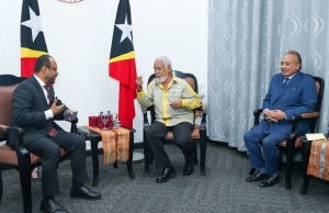 Foto:Media GPM.