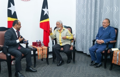 Foto:Media GPM.