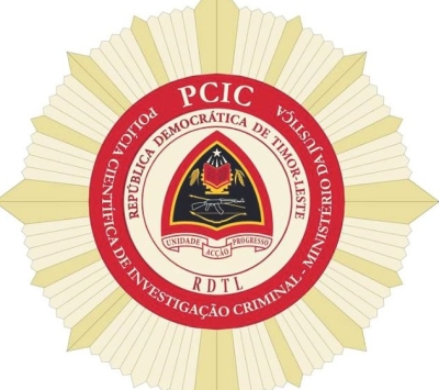 Logo PSIK. Foto:Google.
