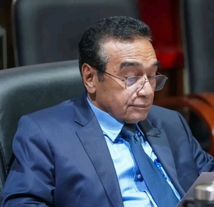 Saudozu Francisco Guterres “Lú Olo”