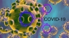 Covid-19