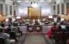 PN Realiza Sesaun Solene Fo Homenajen ba Póstumo Deputadu António Verdial da Silva Ferreira, (22/09/25). Foto:Media PN.