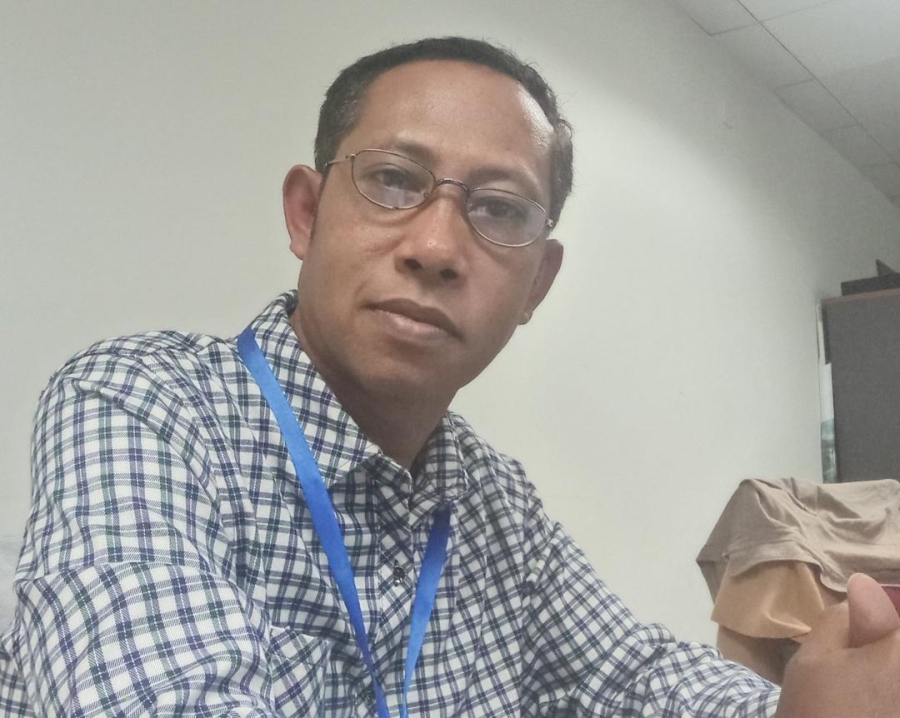 ??? ?????? ?? ???????, ??? ??? '???? ????', ??’?́? ????? ?????́?!