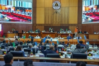 Deputadu PN Hit kartaun ba OJE PN 2026. Foto GPM