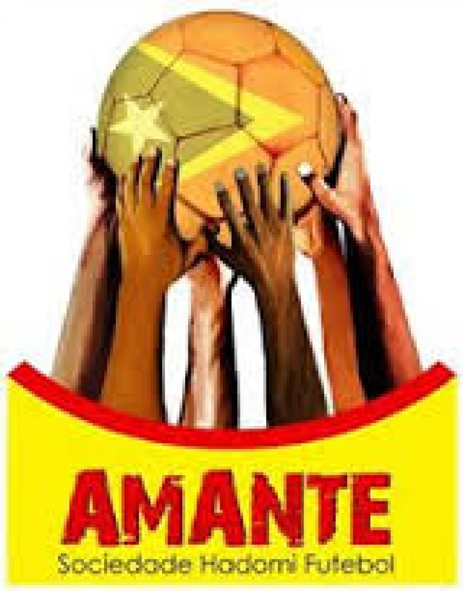 Amante