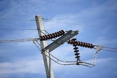 Aldeia rua iha Seloi Kraik seidauk asesu eletrisidade