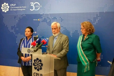 Primeiru Ministru, Kay Rala Xanana Gusmão. FOTO: Media G-PM