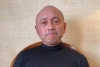 Eis Deputadu Filipina, Arnolfo Arnei Teves Jr. Foto:Google.
