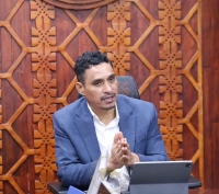 Governadór BCTL, Hélder Lopes. FOTO: Media BCTL