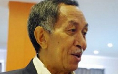 dEPUTADU aRAO