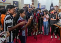 FOTO: Media G-PM