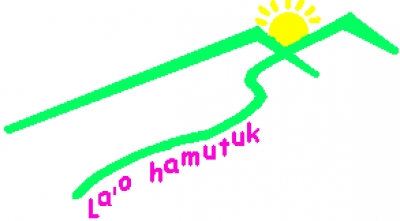 La'o Hamutuk