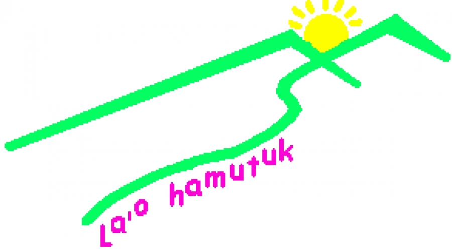 La&#039;o Hamutuk