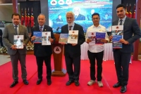 FOTO: Media G-PM