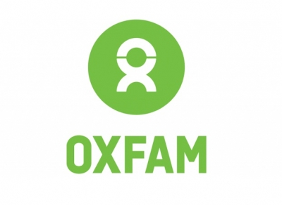 Oxfam