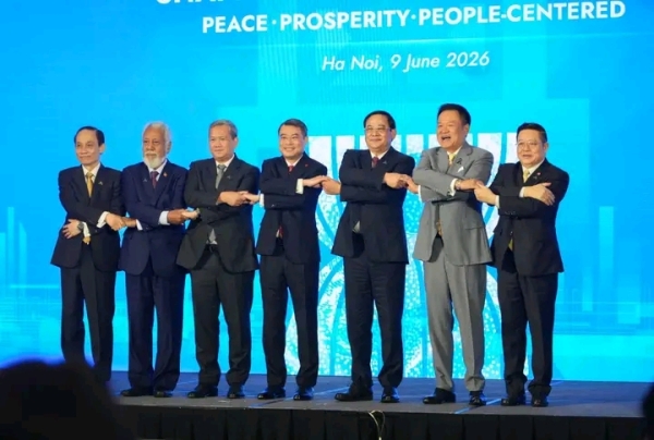 FOTO: Media G-PM