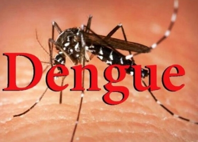 Dengue