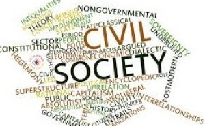 Sivil Society