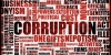Brosura anti korrupsaun