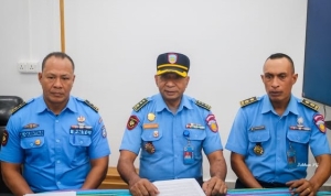 Foto:Media PNTL
