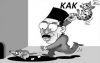 Ilustrasaun: KAK