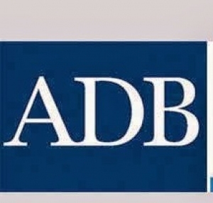 ADB iha Timor-Leste