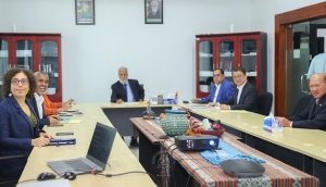 Foto:Media GPM.