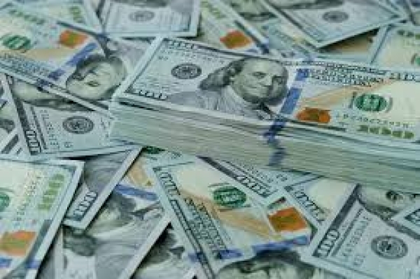 MSSI Ezekuta ona Milaun $14 husi OJE 2025