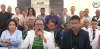 Foto:INDEPENDENTE