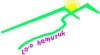 La&#039;o Hamutuk