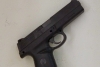 Pistola