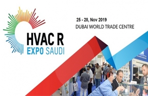 Expo Dubai 2019