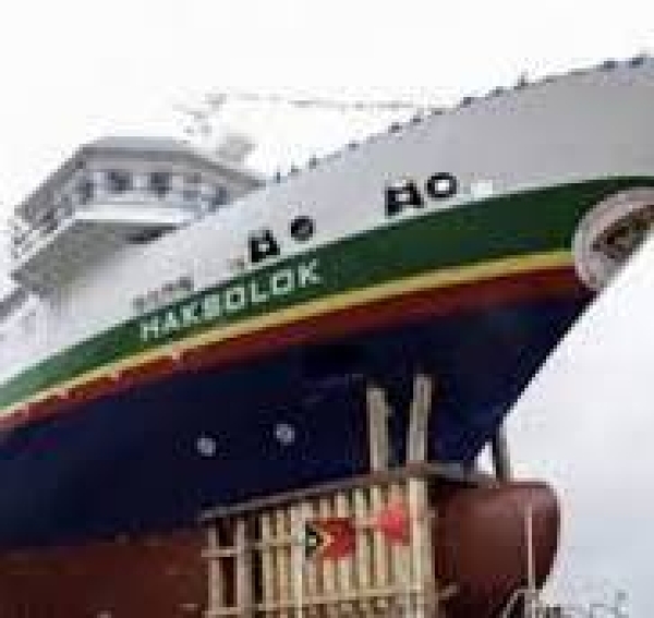 Foto:Dok/INDEPENDENTE