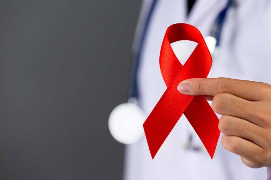 Hasa’e konsensia prevene HIV/SIDA, INCSIDA halo sensibilizasaun ba estudante ETI
