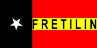 FRETILIN Duun AMP Hakarak Hamamuk Fundu Petróleu