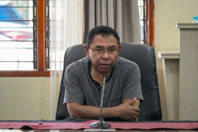 FOTO: Media MOP