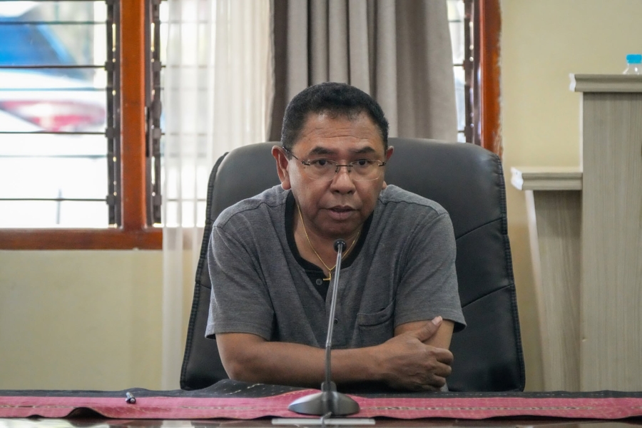 FOTO: Media MOP