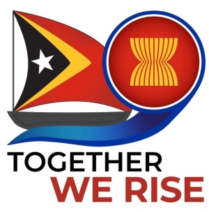 Aban, TL Ofisialmente Sai Membru Plenu ASEAN ba Dala-11