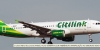 Aviaun Citilink