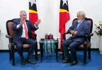 FOTO: Media G-PM