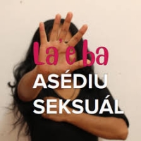 Foto: Media Fokupers