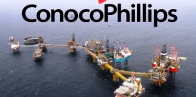 Osan La Tama Verba Despeza, FRETILIN Konsidera Akordu ho ConocoPhillips ‘Ilegál’