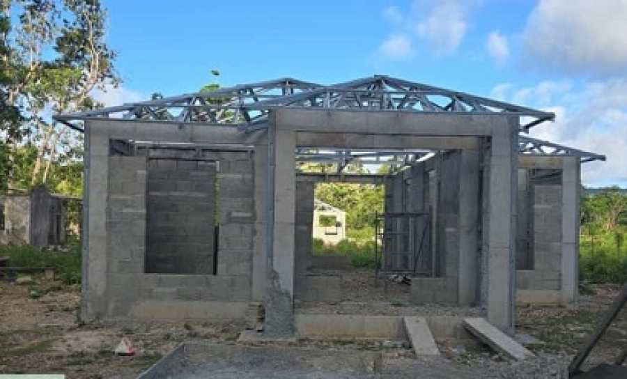 Opozisaun husu Assanami delega kompetensia ba munisipál jere uma dignu